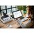 Сканер Fujitsu ScanSnap iX1300 (PA03805-B001), изображение 11 Сканер Fujitsu ScanSnap iX1300 (PA03805-B001), изображение 11