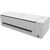 Сканер Fujitsu ScanSnap iX1300 (PA03805-B001), изображение 2 Сканер Fujitsu ScanSnap iX1300 (PA03805-B001), изображение 2