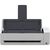 Сканер Fujitsu ScanSnap iX1300 (PA03805-B001), изображение 3 Сканер Fujitsu ScanSnap iX1300 (PA03805-B001), изображение 3