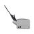 Сканер Fujitsu ScanSnap iX1300 (PA03805-B001), изображение 4 Сканер Fujitsu ScanSnap iX1300 (PA03805-B001), изображение 4