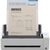 Сканер Fujitsu ScanSnap iX1300 (PA03805-B001), изображение 5 Сканер Fujitsu ScanSnap iX1300 (PA03805-B001), изображение 5