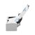 Сканер Fujitsu ScanSnap iX1300 (PA03805-B001), изображение 6 Сканер Fujitsu ScanSnap iX1300 (PA03805-B001), изображение 6