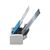Сканер Fujitsu ScanSnap iX1300 (PA03805-B001), изображение 7 Сканер Fujitsu ScanSnap iX1300 (PA03805-B001), изображение 7