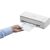 Сканер Fujitsu ScanSnap iX1300 (PA03805-B001), изображение 8 Сканер Fujitsu ScanSnap iX1300 (PA03805-B001), изображение 8