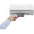Сканер Fujitsu ScanSnap iX1300 (PA03805-B001), изображение 9 Сканер Fujitsu ScanSnap iX1300 (PA03805-B001), изображение 9