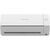 Сканер Fujitsu ScanSnap iX1300 (PA03805-B001) Сканер Fujitsu ScanSnap iX1300 (PA03805-B001)