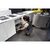 Пароочиститель Karcher SG 4/2 Classic (1.092-301.0), изображение 2 Пароочиститель Karcher SG 4/2 Classic (1.092-301.0), изображение 2