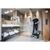 Пароочиститель Karcher SG 4/2 Classic (1.092-301.0), изображение 8 Пароочиститель Karcher SG 4/2 Classic (1.092-301.0), изображение 8