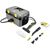 Пароочиститель Karcher SG 4/2 Classic (1.092-301.0) Пароочиститель Karcher SG 4/2 Classic (1.092-301.0)