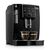 Кофемашина DeLonghi ECAM 13.123 B, изображение 2 Кофемашина DeLonghi ECAM 13.123 B, изображение 2