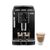 Кофемашина DeLonghi ECAM 13.123 B Кофемашина DeLonghi ECAM 13.123 B
