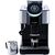 Кофемашина Dr. Coffee H1 B, изображение 2 Кофемашина Dr. Coffee H1 B, изображение 2