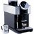 Кофемашина Dr. Coffee H1 B, изображение 3 Кофемашина Dr. Coffee H1 B, изображение 3