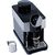 Кофемашина Dr. Coffee H1 B, изображение 4 Кофемашина Dr. Coffee H1 B, изображение 4