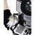 Кофемашина Dr. Coffee H1 B, изображение 7 Кофемашина Dr. Coffee H1 B, изображение 7