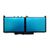 Аккумулятор для ноутбука Dell Latitude E7470 J60J5, 55Wh, 4cell, 7.6V, Li-ion AlSoft (A47995), изображение 2 Аккумулятор для ноутбука Dell Latitude E7470 J60J5, 55Wh, 4cell, 7.6V, Li-ion AlSoft (A47995), изображение 2