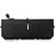 Аккумулятор для ноутбука Dell XPS 13-9300 722KK, 52Wh (6500mAh), 4cell, 7.6V, Li-ion AlSoft (A71003), изображение 2 Аккумулятор для ноутбука Dell XPS 13-9300 722KK, 52Wh (6500mAh), 4cell, 7.6V, Li-ion AlSoft (A71003), изображение 2