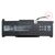 Аккумулятор для ноутбука MSI BTY-M491, 4600mAh (52.4Wh), 3cell, 11.4V, Li-Pol AlSoft (A47921) Аккумулятор для ноутбука MSI BTY-M491, 4600mAh (52.4Wh), 3cell, 11.4V, Li-Pol AlSoft (A47921)