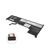 Аккумулятор для ноутбука Lenovo Gaming 3-17IML05 L19C3PF6, 42Wh (3735mAh), 3cell, 11.25V, Li-ion (A47998), изображение 3 Аккумулятор для ноутбука Lenovo Gaming 3-17IML05 L19C3PF6, 42Wh (3735mAh), 3cell, 11.25V, Li-ion (A47998), изображение 3