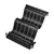 Райзер PcCooler Vertical GPU RISER CABLE PCI-E BK 4.0 185мм PCI-E4.0X16 Чор (RC185 BK 4.0), изображение 4 Райзер PcCooler Vertical GPU RISER CABLE PCI-E BK 4.0 185мм PCI-E4.0X16 Чор (RC185 BK 4.0), изображение 4