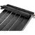 Райзер PcCooler Vertical GPU RISER CABLE PCI-E BK 4.0 185мм PCI-E4.0X16 Чор (RC185 BK 4.0), изображение 5 Райзер PcCooler Vertical GPU RISER CABLE PCI-E BK 4.0 185мм PCI-E4.0X16 Чор (RC185 BK 4.0), изображение 5