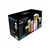 Блендер Noveen SB2100 (Sport Mix & Fit), изображение 10 Блендер Noveen SB2100 (Sport Mix & Fit), изображение 10