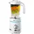 Блендер Noveen SB2100 (Sport Mix & Fit), изображение 2 Блендер Noveen SB2100 (Sport Mix & Fit), изображение 2
