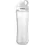 Блендер Noveen SB2100 (Sport Mix & Fit), изображение 8 Блендер Noveen SB2100 (Sport Mix & Fit), изображение 8