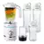 Блендер Noveen SB2100 (Sport Mix & Fit) Блендер Noveen SB2100 (Sport Mix & Fit)