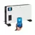 Обогреватель Noveen CH9099 LCD WiFi Smart, изображение 3 Обогреватель Noveen CH9099 LCD WiFi Smart, изображение 3