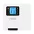 Обогреватель Noveen CH9099 LCD WiFi Smart, изображение 5 Обогреватель Noveen CH9099 LCD WiFi Smart, изображение 5