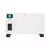 Обогреватель Noveen CH9099 LCD WiFi Smart Обогреватель Noveen CH9099 LCD WiFi Smart