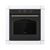 Духовой шкаф Gorenje BOS67372CLB, изображение 5