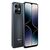 Мобильный телефон Ulefone Note 16 Pro 4/128Gb Meteorite Black (6937748735793), изображение 11 Мобильный телефон Ulefone Note 16 Pro 4/128Gb Meteorite Black (6937748735793), изображение 11