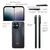Мобильный телефон Ulefone Note 16 Pro 4/128Gb Meteorite Black (6937748735793), изображение 12 Мобильный телефон Ulefone Note 16 Pro 4/128Gb Meteorite Black (6937748735793), изображение 12