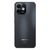 Мобильный телефон Ulefone Note 16 Pro 4/128Gb Meteorite Black (6937748735793), изображение 3 Мобильный телефон Ulefone Note 16 Pro 4/128Gb Meteorite Black (6937748735793), изображение 3