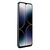 Мобильный телефон Ulefone Note 16 Pro 4/128Gb Meteorite Black (6937748735793), изображение 4 Мобильный телефон Ulefone Note 16 Pro 4/128Gb Meteorite Black (6937748735793), изображение 4