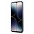 Мобильный телефон Ulefone Note 16 Pro 4/128Gb Meteorite Black (6937748735793), изображение 5 Мобильный телефон Ulefone Note 16 Pro 4/128Gb Meteorite Black (6937748735793), изображение 5