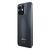 Мобильный телефон Ulefone Note 16 Pro 4/128Gb Meteorite Black (6937748735793), изображение 6 Мобильный телефон Ulefone Note 16 Pro 4/128Gb Meteorite Black (6937748735793), изображение 6