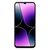 Мобильный телефон Ulefone Note 16 Pro 4/128Gb Midnight Violet (6937748735816), изображение 2