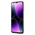 Мобильный телефон Ulefone Note 16 Pro 4/128Gb Midnight Violet (6937748735816), изображение 5
