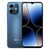 Мобильный телефон Ulefone Note 16 Pro 4/128Gb Serenity Blue (6937748735809) Мобильный телефон Ulefone Note 16 Pro 4/128Gb Serenity Blue (6937748735809)