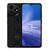 Мобильный телефон Ulefone Note 19 3/32Gb Stellar Black (6975326664516) Мобильный телефон Ulefone Note 19 3/32Gb Stellar Black (6975326664516)