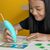 3D - ручка 3Doodler Start Plus - КРЕАТИВ (72 стержня) (SPLUS), изображение 10 3D - ручка 3Doodler Start Plus - КРЕАТИВ (72 стержня) (SPLUS), изображение 10