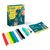3D - ручка 3Doodler Start Plus - КРЕАТИВ (72 стержня) (SPLUS) 3D - ручка 3Doodler Start Plus - КРЕАТИВ (72 стержня) (SPLUS)