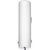 Бойлер Banzai 50 DIRON20 E-ANODE VH, изображение 4 Бойлер Banzai 50 DIRON20 E-ANODE VH, изображение 4