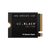 Накопитель SSD M.2 2230 500GB BLACK SN770M WD (WDS500G3X0G) Накопитель SSD M.2 2230 500GB BLACK SN770M WD (WDS500G3X0G)