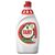 Средство для ручного мытья посуды Fairy Clean & Fresh Granat 450 мл (4015400956266) Средство для ручного мытья посуды Fairy Clean & Fresh Granat 450 мл (4015400956266)