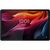Планшет Lenovo Tab K11 Plus 8/256 WiFi Luna Grey (ZAEV0000UA), изображение 2 Планшет Lenovo Tab K11 Plus 8/256 WiFi Luna Grey (ZAEV0000UA), изображение 2