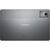 Планшет Lenovo Tab K11 Plus 8/256 WiFi Luna Grey (ZAEV0000UA), изображение 3 Планшет Lenovo Tab K11 Plus 8/256 WiFi Luna Grey (ZAEV0000UA), изображение 3